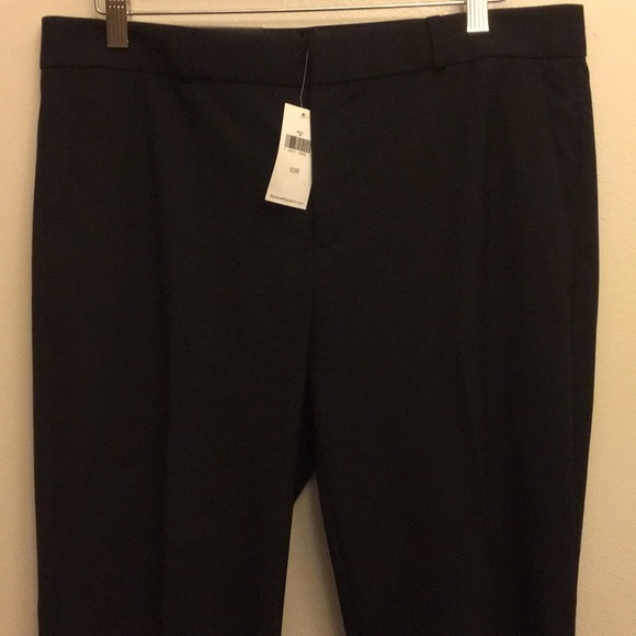 Banana Republic Women’s Pants AVERY - Picture 2 of 8